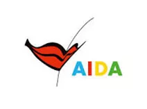 AIDA Cruises logo