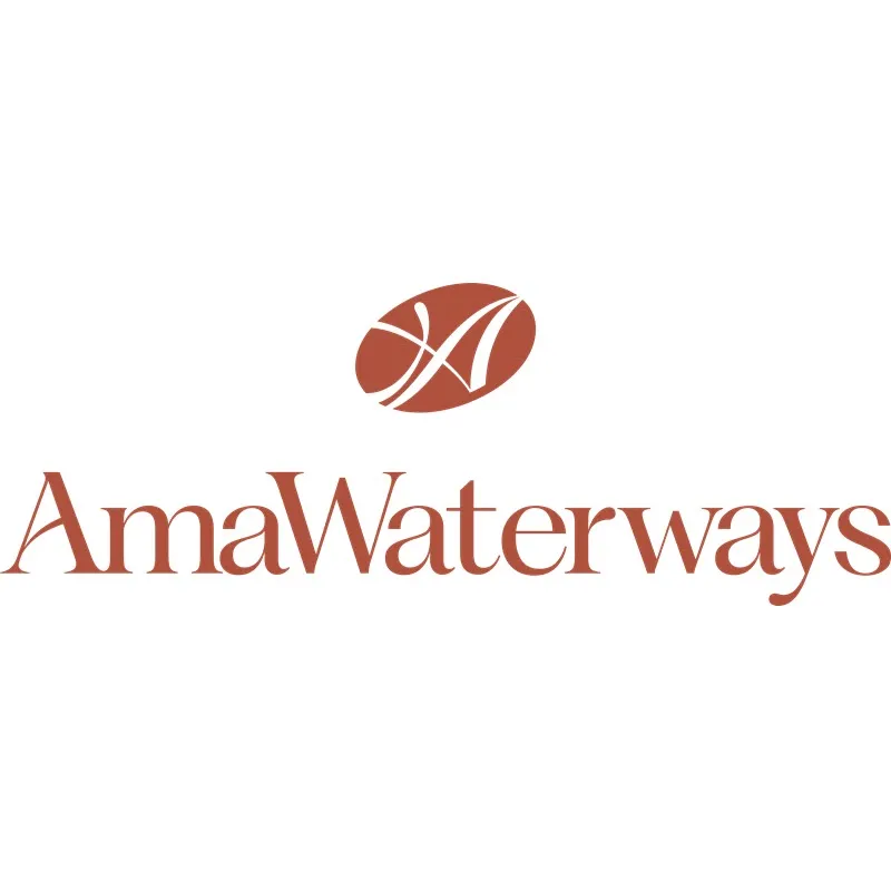 AmaWaterways logo