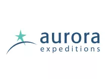 Aurora Expeditions logo