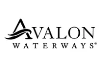 Avalon Waterways logo