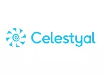 Celestyal Cruises logo