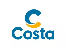 Costa Cruises logo