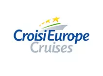 CroisiEurope logo