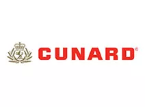 Cunard Line logo