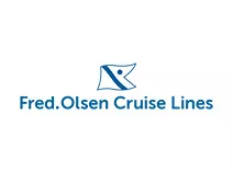 Fred Olsen logo
