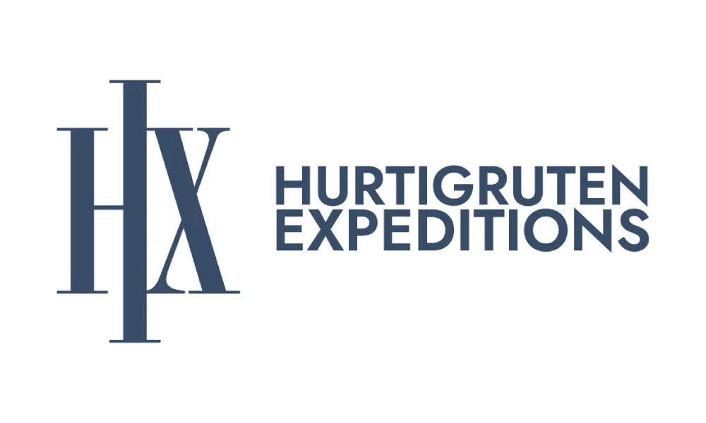 HX Expeditions logo