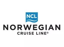 Norwegian Cruise Line logo