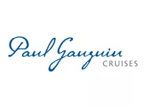 Paul Gauguin Cruises logo