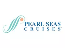 Pearl Seas Cruises logo