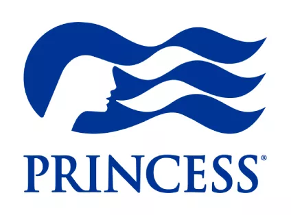 Princess Cruises logo