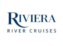 Riviera River Cruises logo