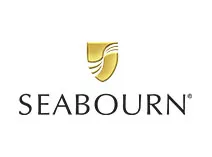 Seabourn logo