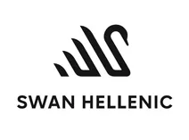 Swan Hellenic logo