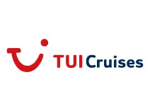 TUI Cruises logo